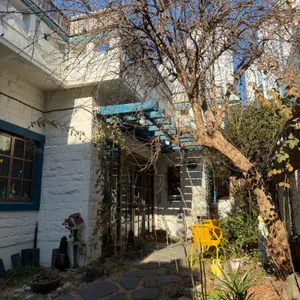 북카페 바사크라 사진 2