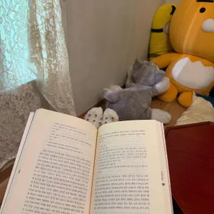 북카페 바사크라 리뷰 사진