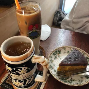 영감영감 사진 1