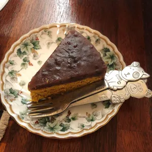 영감영감 대표 사진