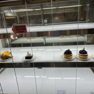 더라탄 대표 사진