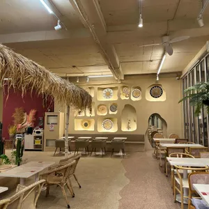 더라탄 대표 사진