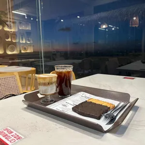 더라탄 대표 사진