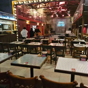 쇼플릭스 대표 사진