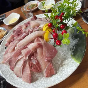 경기수산직판장 대표 사진