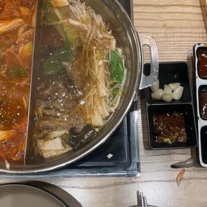 샤브20 대표 사진