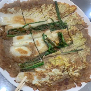 백만전백화점 사진 2