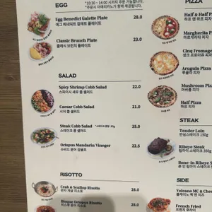 h가든999 리뷰 사진