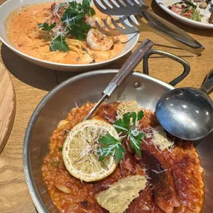 h가든999 대표 사진