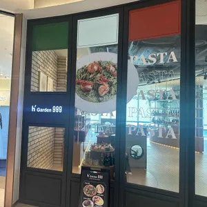 h가든999 리뷰 사진