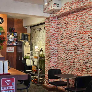 마이네임이즈 대표 사진