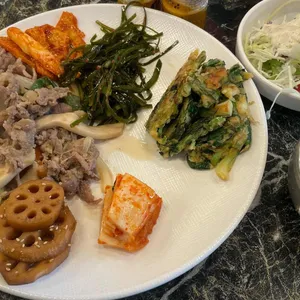 구서한상 사진 1