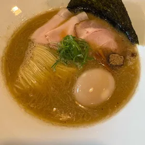 진세이라멘 리뷰 사진