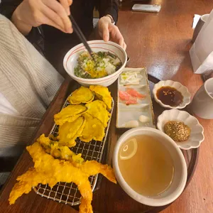 무아담 대표 사진