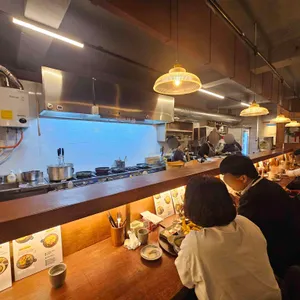 무아담 리뷰 사진