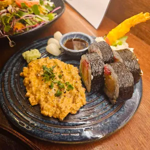 무아담 대표 사진