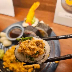 무아담 대표 사진