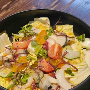 우물집 대표 사진