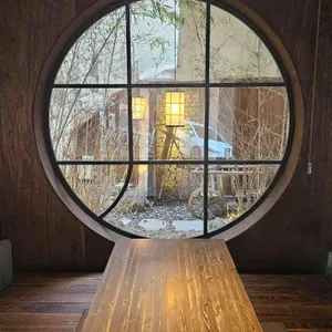 우물집 리뷰 사진