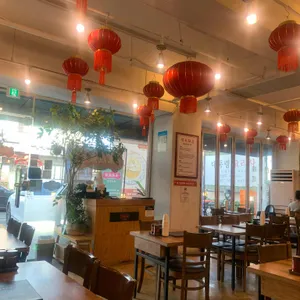 미성반점 리뷰 사진