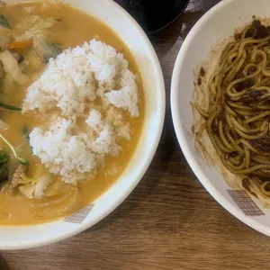 미성반점 대표 사진