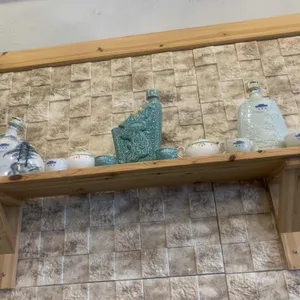 미성반점 리뷰 사진