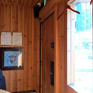 미분당 대표 사진