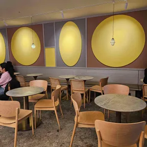 밀도 대표 사진