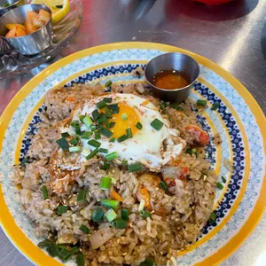 매자쌀국수 대표 사진