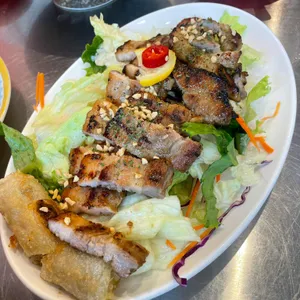 매자쌀국수 대표 사진