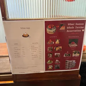 블리스냅 리뷰 사진