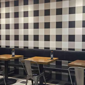 피자몰 리뷰 사진