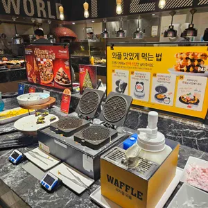 피자몰 리뷰 사진