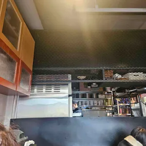 헤비스테이크 리뷰 사진