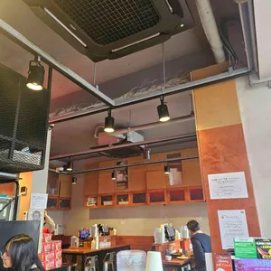 헤비스테이크 리뷰 사진