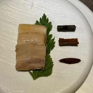 윤서울 대표 사진