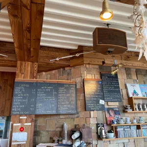 어나더블루 리뷰 사진