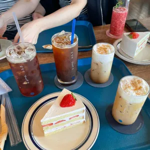 어나더블루 사진 2