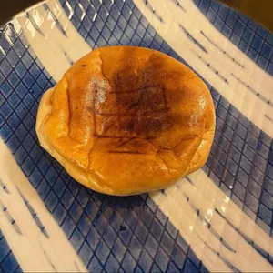 죠렌 대표 사진