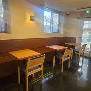 카페 마 대표 사진