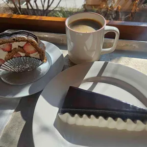 카페 마 대표 사진