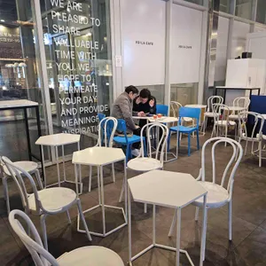 브알라 리뷰 사진