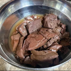 유치회관 리뷰 사진