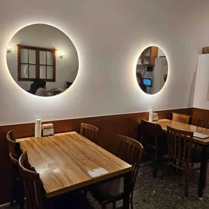 담솥 리뷰 사진