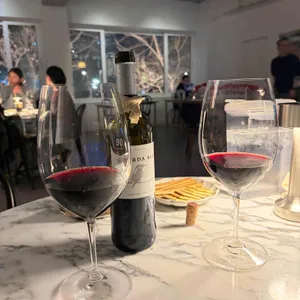 세번째 아르보 대표 사진