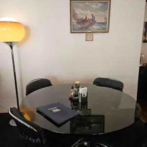 로얄싸롱 리뷰 사진