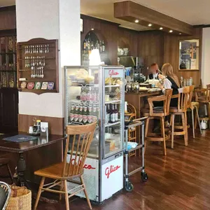 로얄싸롱 리뷰 사진