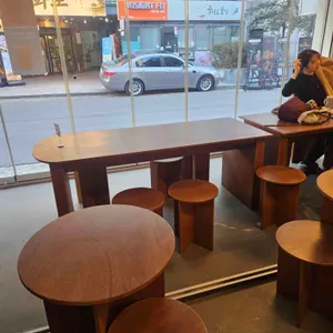 로얄싸롱 리뷰 사진