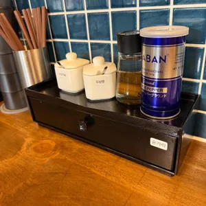 라멘 타카노 대표 사진