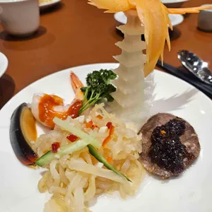 도화 대표 사진